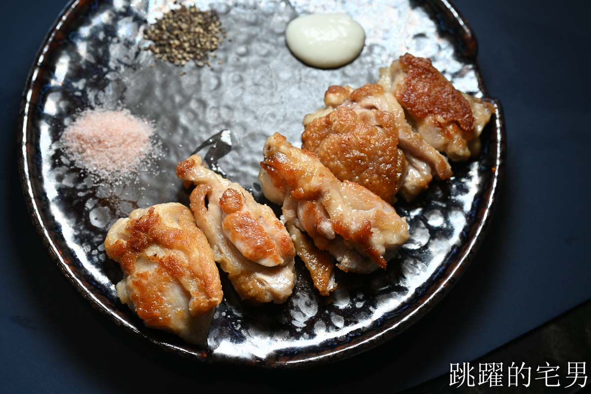 [台北景觀餐廳]明水然・樂-淡水景觀店-捷運走路5分鐘即可到，台北約會餐廳推薦，山景絕美景色心曠神怡，連續三年『此生必嚐十大高CP值無菜單鐵板燒！』網路溫度計冠軍，淡水景觀餐廳推薦