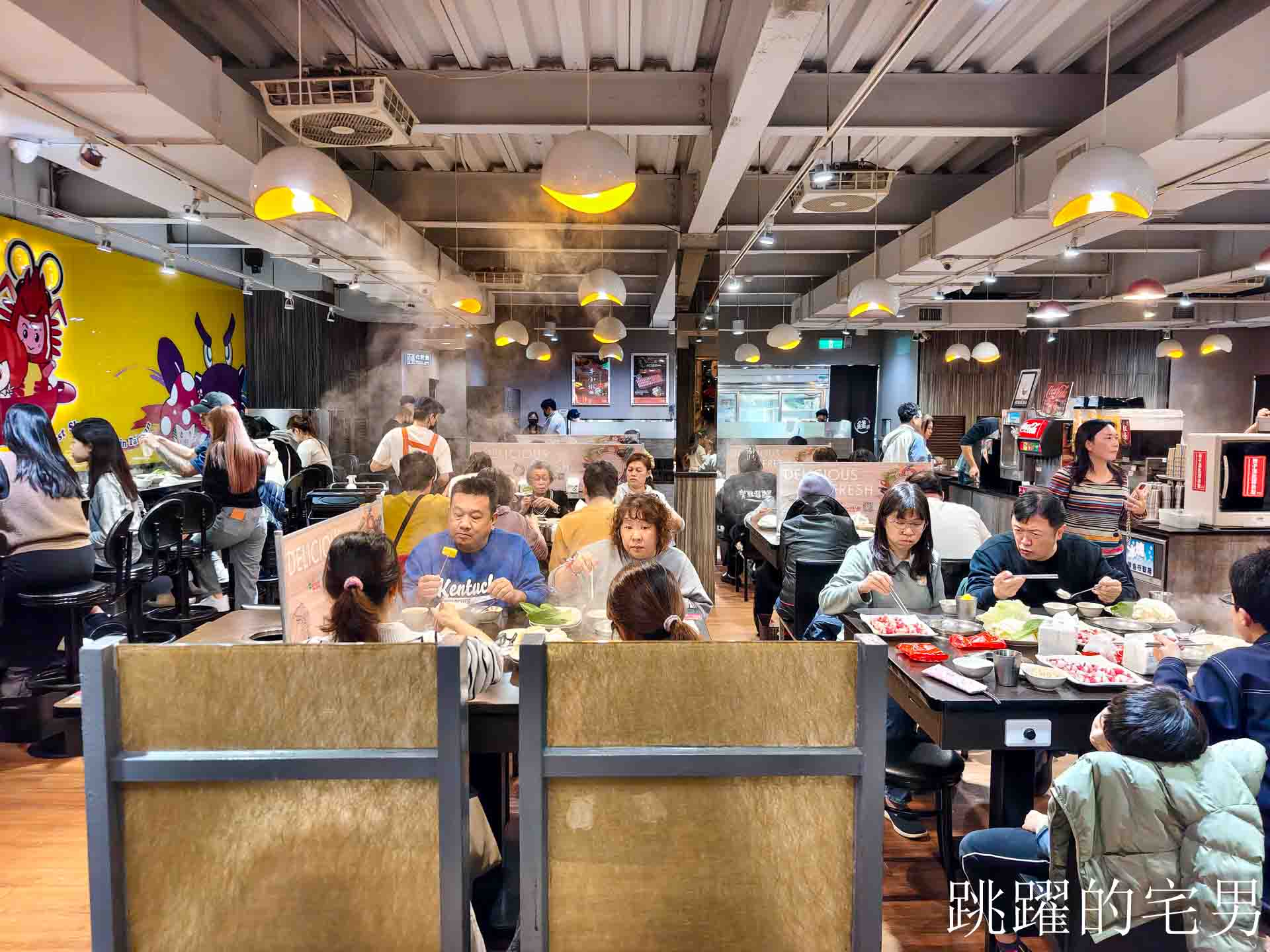 錢都日式涮涮鍋2026最新菜單價錢(1/26更新) 火鍋價錢  連鎖火鍋店(錢都菜單)