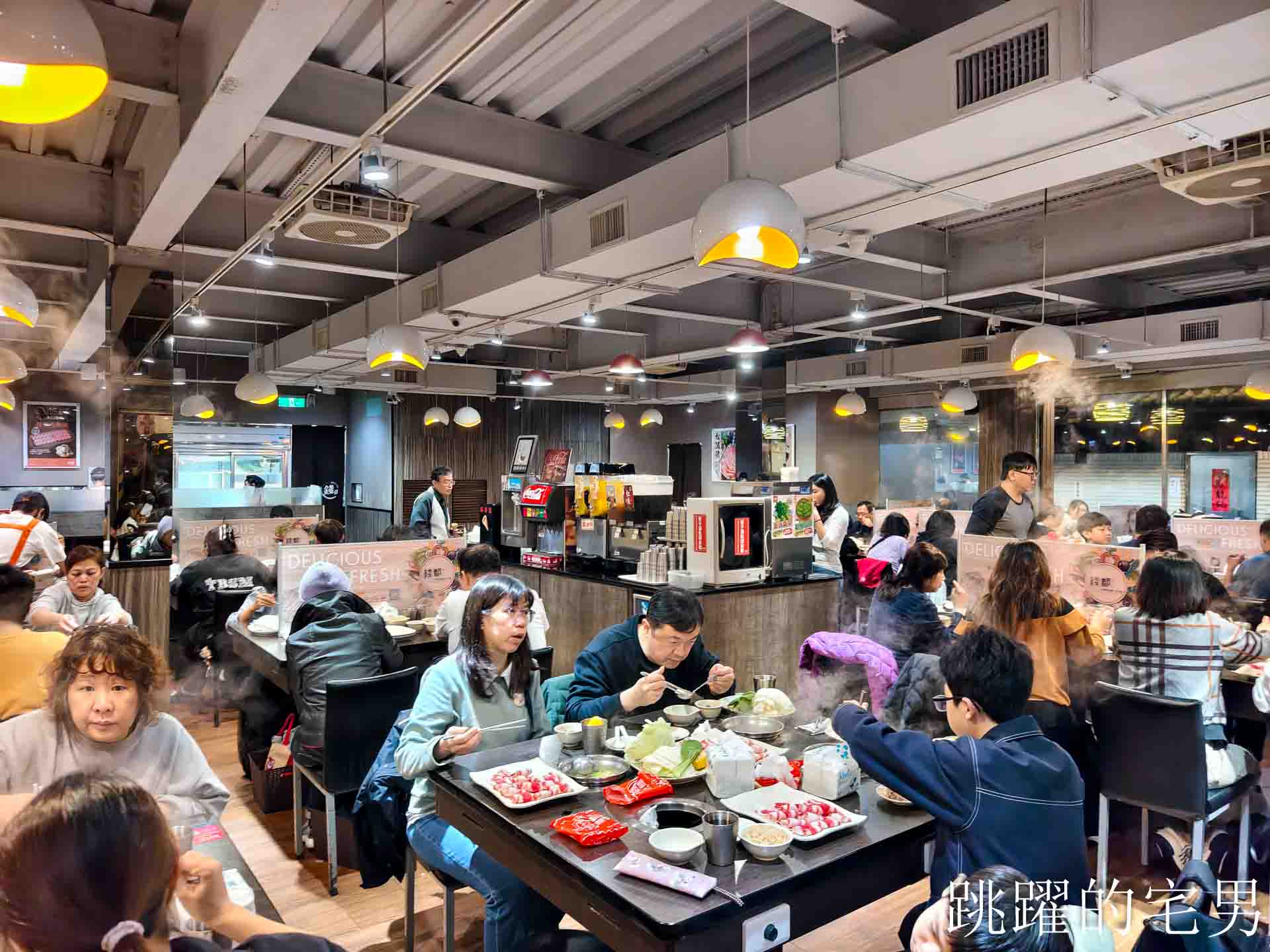 錢都日式涮涮鍋2026最新菜單價錢(1/26更新) 火鍋價錢  連鎖火鍋店(錢都菜單)