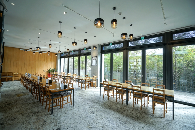 [花蓮海景飯店]Kadda Hotel璽賓行旅-花蓮無邊際泳池飯店，鄰近市區就能享受絕美太平洋，自行車旅遊友善提供專屬車架等服務自行車旅遊規劃推薦
