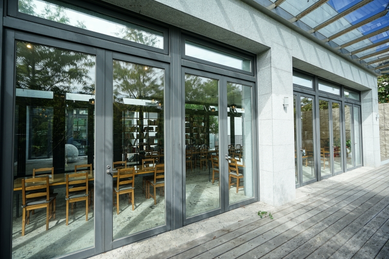[花蓮海景飯店]Kadda Hotel璽賓行旅-花蓮無邊際泳池飯店，鄰近市區就能享受絕美太平洋，自行車旅遊友善提供專屬車架等服務自行車旅遊規劃推薦
