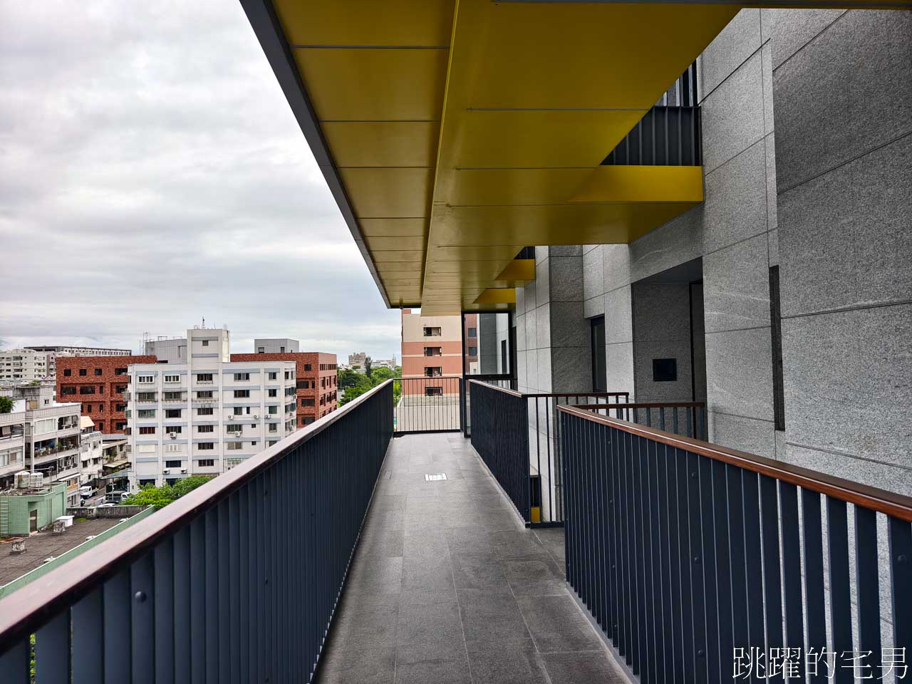 [花蓮海景飯店]Kadda Hotel璽賓行旅-花蓮無邊際泳池飯店，鄰近市區就能享受絕美太平洋，自行車旅遊友善提供專屬車架等服務自行車旅遊規劃推薦