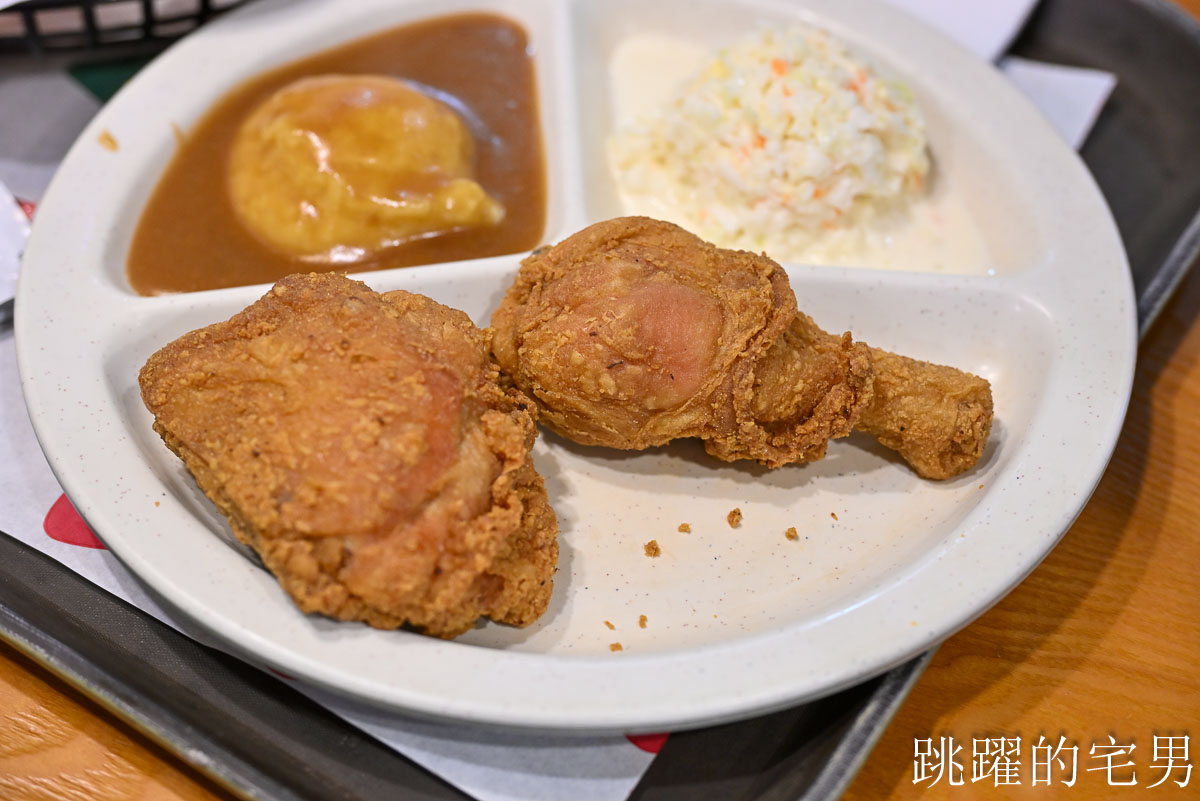 [沙巴亞庇美食推薦]BORENOS Fried Chicken-沙巴24小時炸雞店實測， 人氣爆棚的罪惡宵夜，亞庇炸雞也太香了吧，還有炸全雞