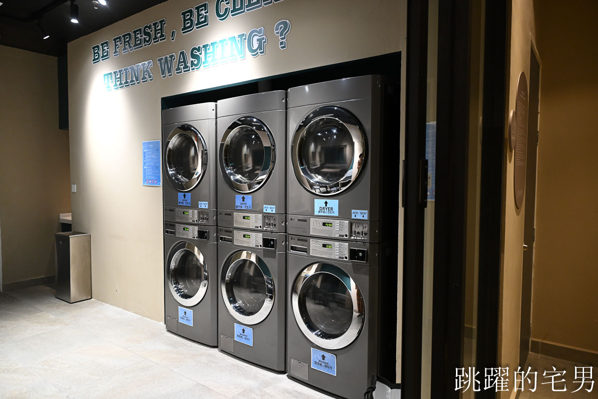 [沙巴亞庇住宿]Citadines Waterfront Kota Kinabalu-空間超大亞庇公寓式酒店，絕美黃昏無邊際游泳池，市中心夜市旁購物方便