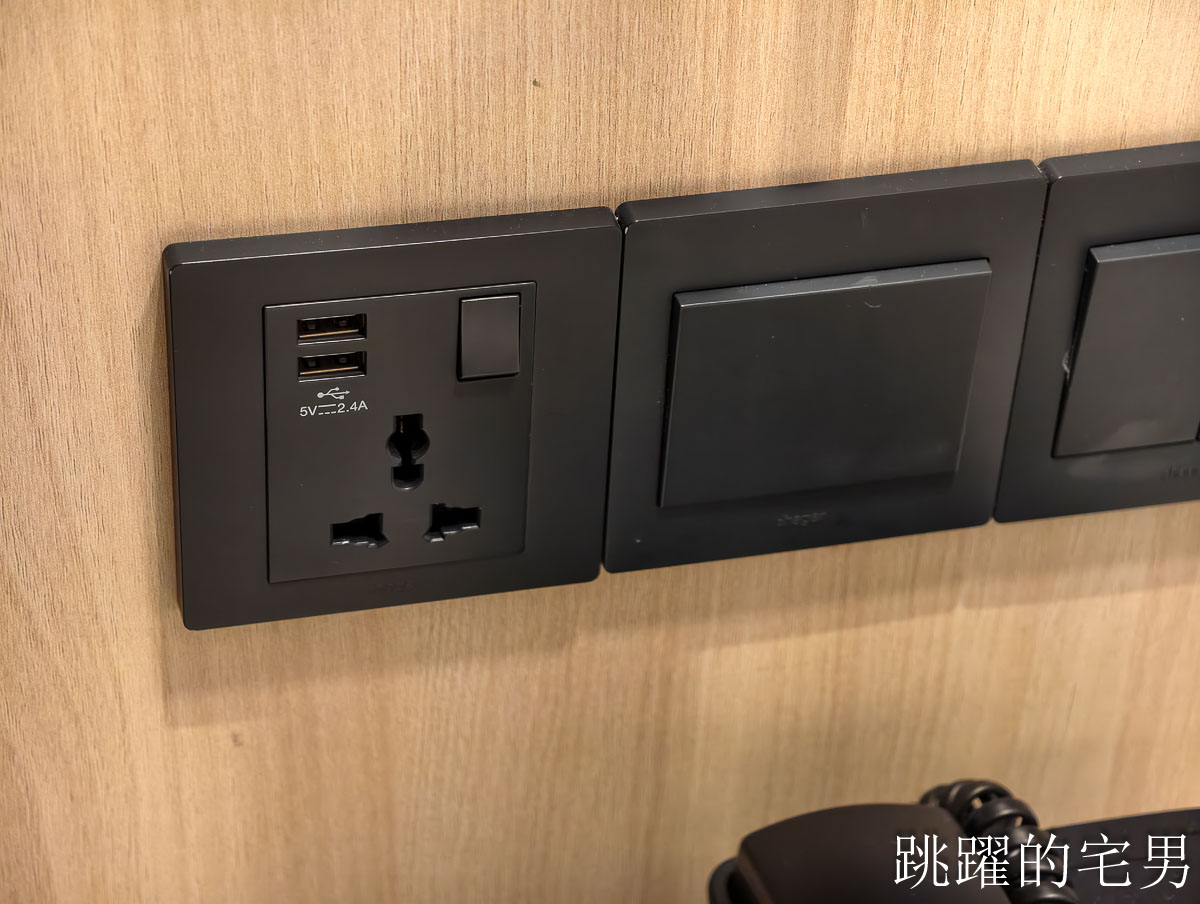 [沙巴亞庇住宿]Citadines Waterfront Kota Kinabalu-空間超大亞庇公寓式酒店，絕美黃昏無邊際游泳池，市中心夜市旁購物方便