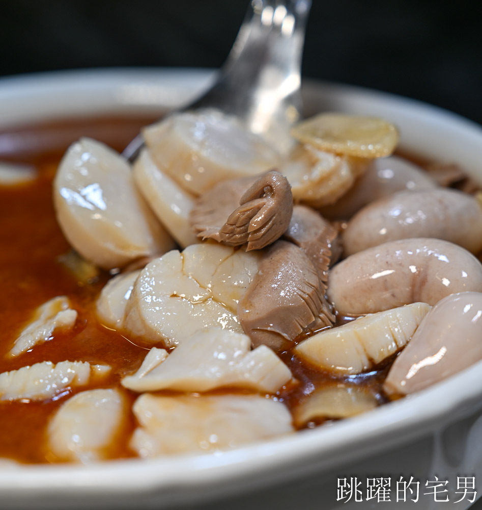 [南村私廚小酒棧]連續三年台北米其林推薦私廚眷村菜，近期內吃過最好吃油飯，野生烏魚子、紅燒溫體牛腩，長豆排骨湯，訂製素食宴席，忠孝敦化聚會餐廳