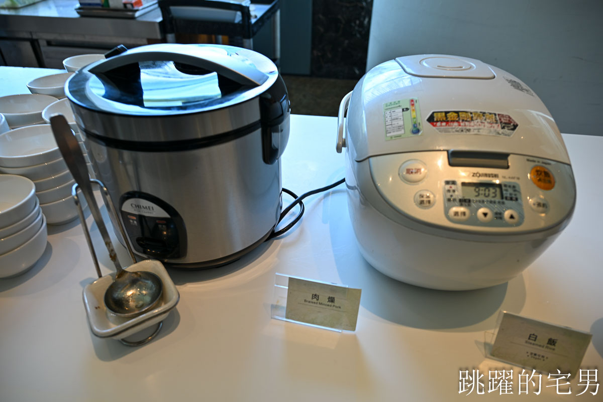 [花蓮吃到飽]花蓮鄉親暑假專屬優惠! 花蓮美侖大飯店早餐吃到飽520元買一送一，用餐最長可達7小時!