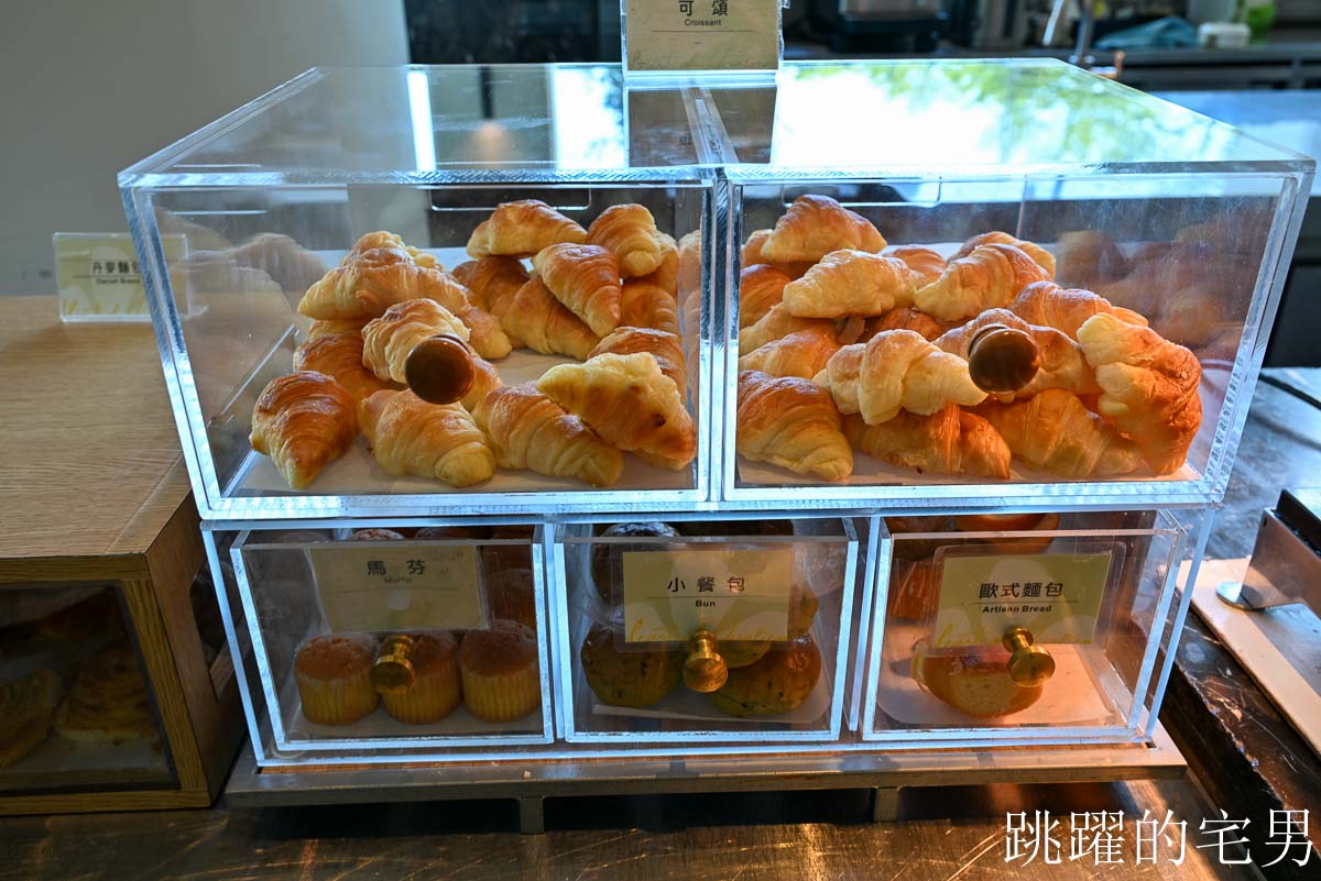 [花蓮吃到飽]花蓮鄉親暑假專屬優惠! 花蓮美侖大飯店早餐吃到飽520元買一送一，用餐最長可達7小時!