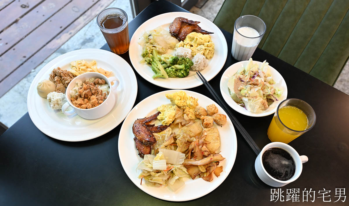 [花蓮海景飯店]Kadda Hotel璽賓行旅-花蓮無邊際泳池飯店，鄰近市區就能享受絕美太平洋，自行車旅遊友善提供專屬車架等服務自行車旅遊規劃推薦