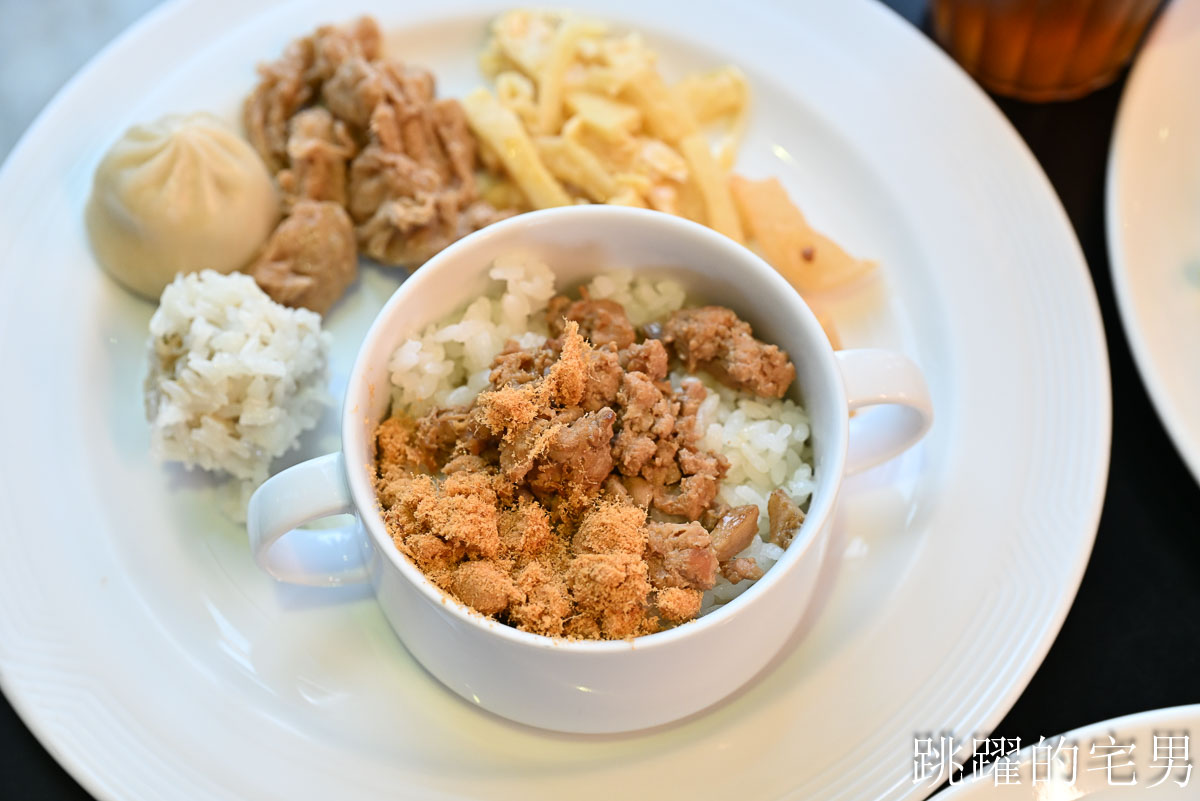 [花蓮海景飯店]Kadda Hotel璽賓行旅-花蓮無邊際泳池飯店，鄰近市區就能享受絕美太平洋，自行車旅遊友善提供專屬車架等服務自行車旅遊規劃推薦
