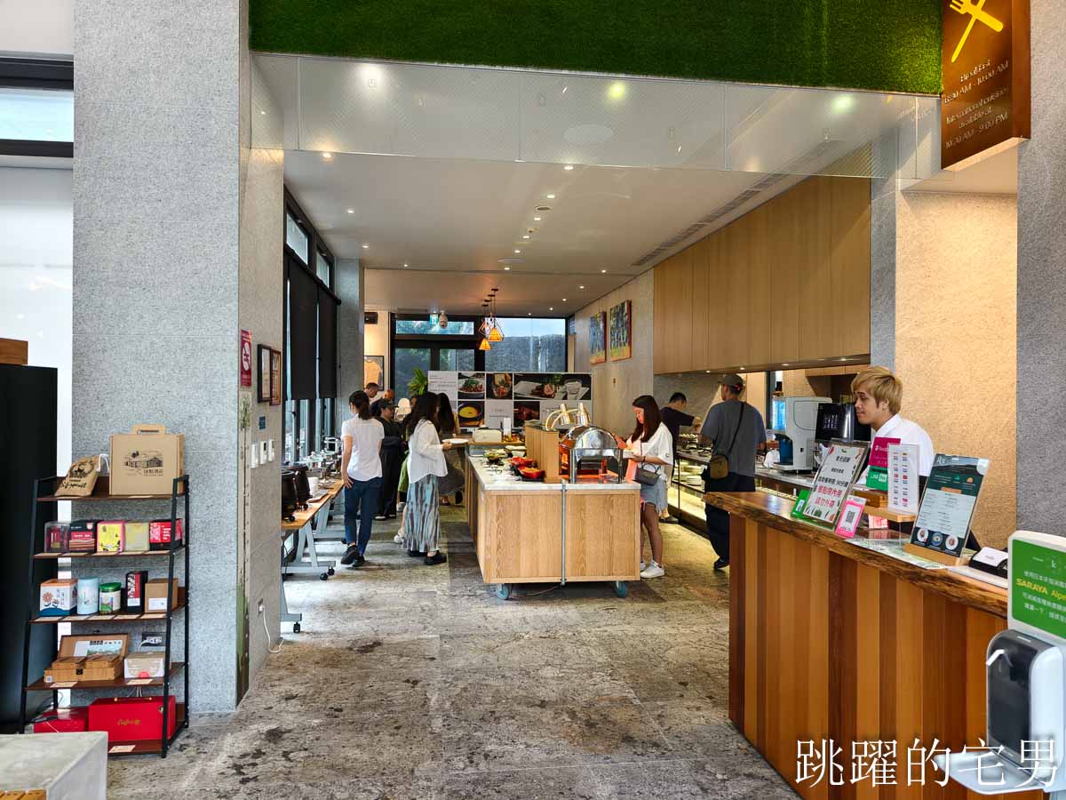 [花蓮海景飯店]Kadda Hotel璽賓行旅-花蓮無邊際泳池飯店，鄰近市區就能享受絕美太平洋，自行車旅遊友善提供專屬車架等服務自行車旅遊規劃推薦