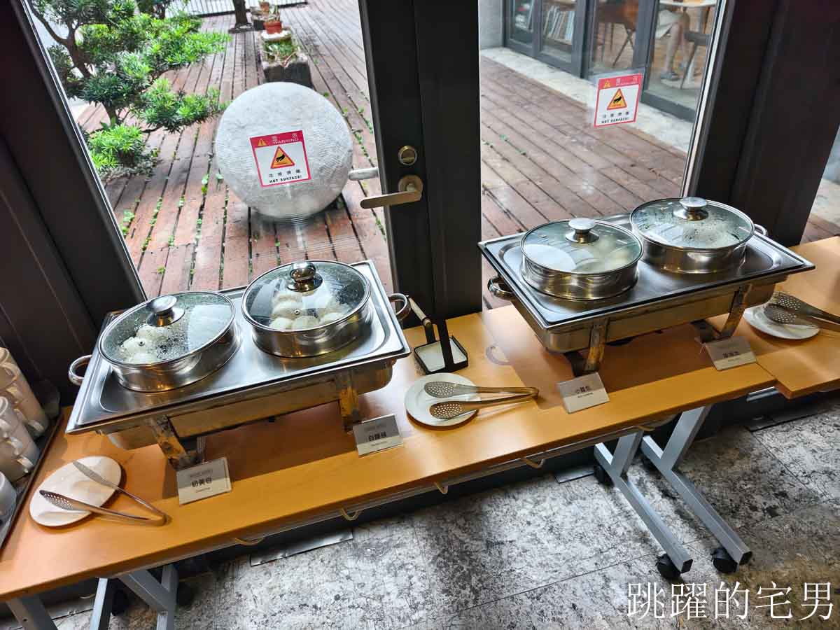 [花蓮海景飯店]Kadda Hotel璽賓行旅-花蓮無邊際泳池飯店，鄰近市區就能享受絕美太平洋，自行車旅遊友善提供專屬車架等服務自行車旅遊規劃推薦