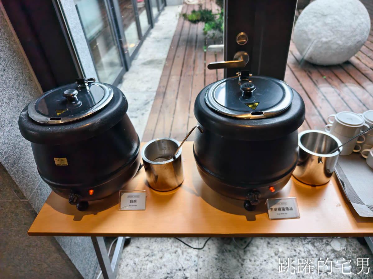 [花蓮海景飯店]Kadda Hotel璽賓行旅-花蓮無邊際泳池飯店，鄰近市區就能享受絕美太平洋，自行車旅遊友善提供專屬車架等服務自行車旅遊規劃推薦