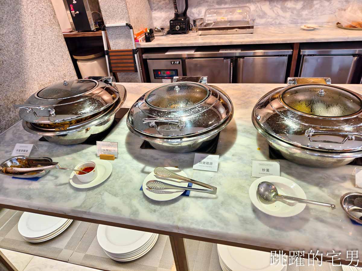 [花蓮海景飯店]Kadda Hotel璽賓行旅-花蓮無邊際泳池飯店，鄰近市區就能享受絕美太平洋，自行車旅遊友善提供專屬車架等服務自行車旅遊規劃推薦