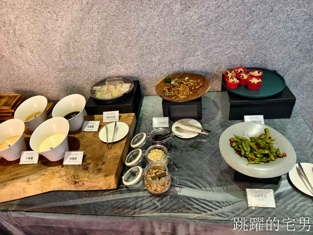 [花蓮海景飯店]Kadda Hotel璽賓行旅-花蓮無邊際泳池飯店，鄰近市區就能享受絕美太平洋，自行車旅遊友善提供專屬車架等服務自行車旅遊規劃推薦