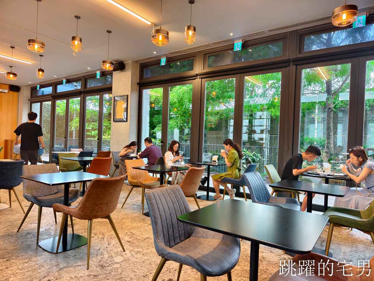 [花蓮海景飯店]Kadda Hotel璽賓行旅-花蓮無邊際泳池飯店，鄰近市區就能享受絕美太平洋，自行車旅遊友善提供專屬車架等服務自行車旅遊規劃推薦