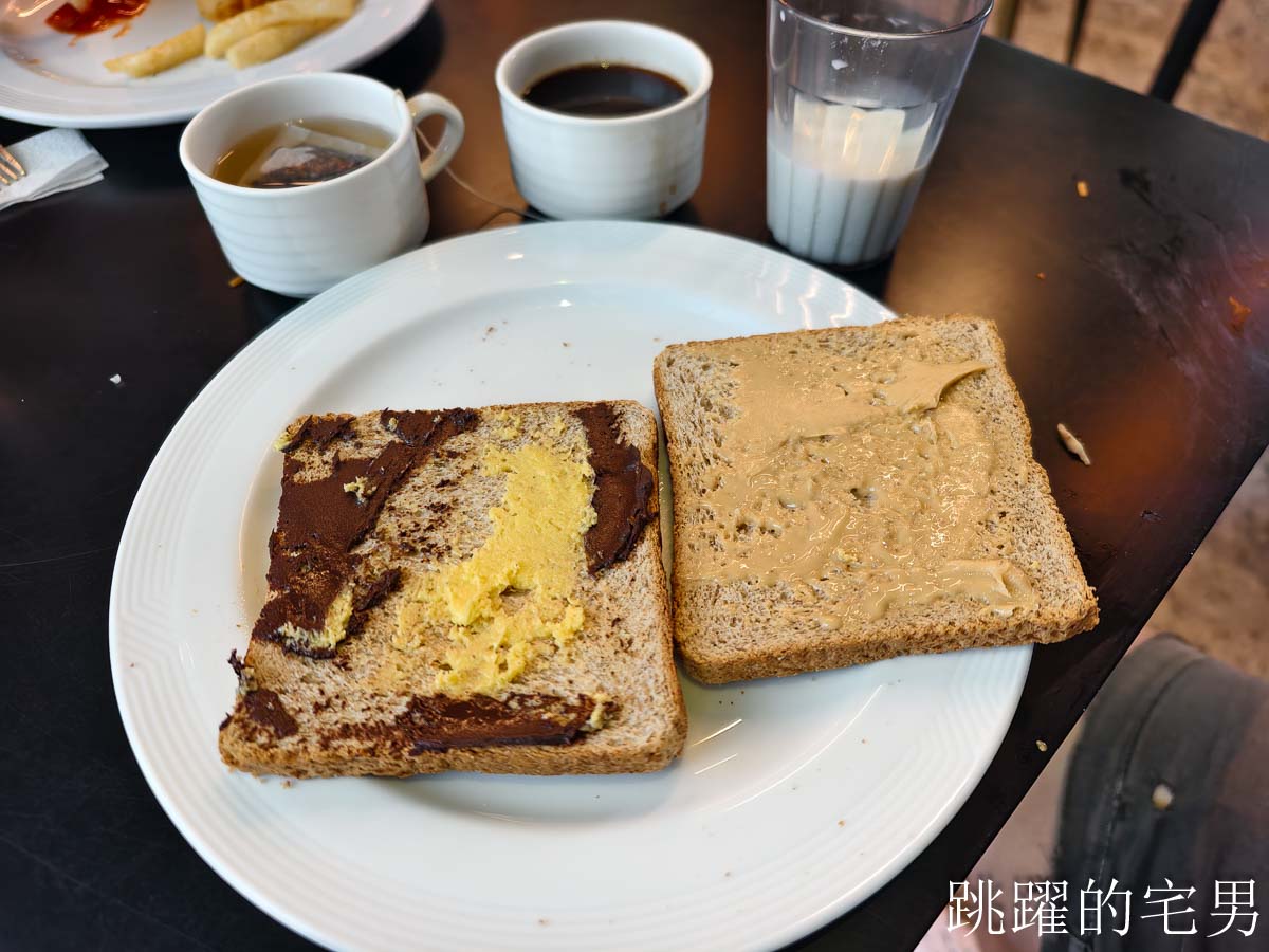 [花蓮海景飯店]Kadda Hotel璽賓行旅-花蓮無邊際泳池飯店，鄰近市區就能享受絕美太平洋，自行車旅遊友善提供專屬車架等服務自行車旅遊規劃推薦