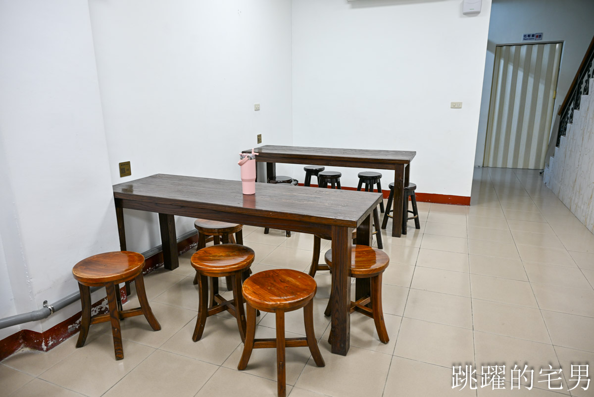 [花蓮冰店推薦]商校街刨冰豆花搬新家，25年花蓮冰店芋頭完全打到我的味蕾，份量超多，芋頭控爽到飛昇!豆漿豆花居然還能續豆漿! 吉安冰店