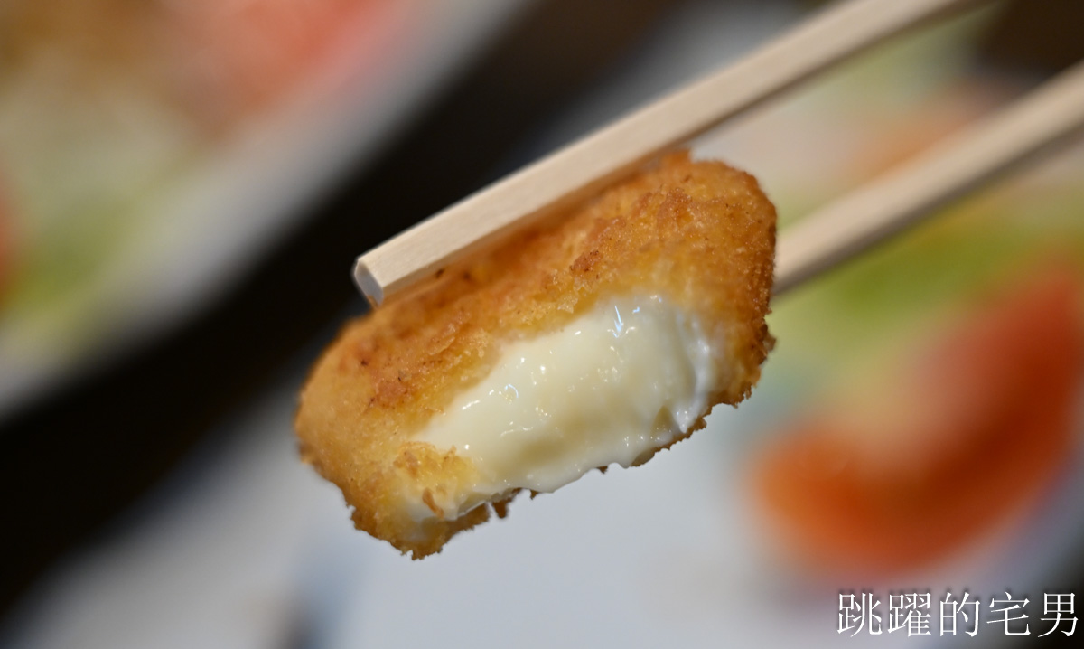 [境港美食] とり鷹串燒-簡直就像電視裡會出現的餐廳，酷老闆料理，老闆娘熱情招呼，充滿人情味的日式燒鳥，境港/焼き鳥