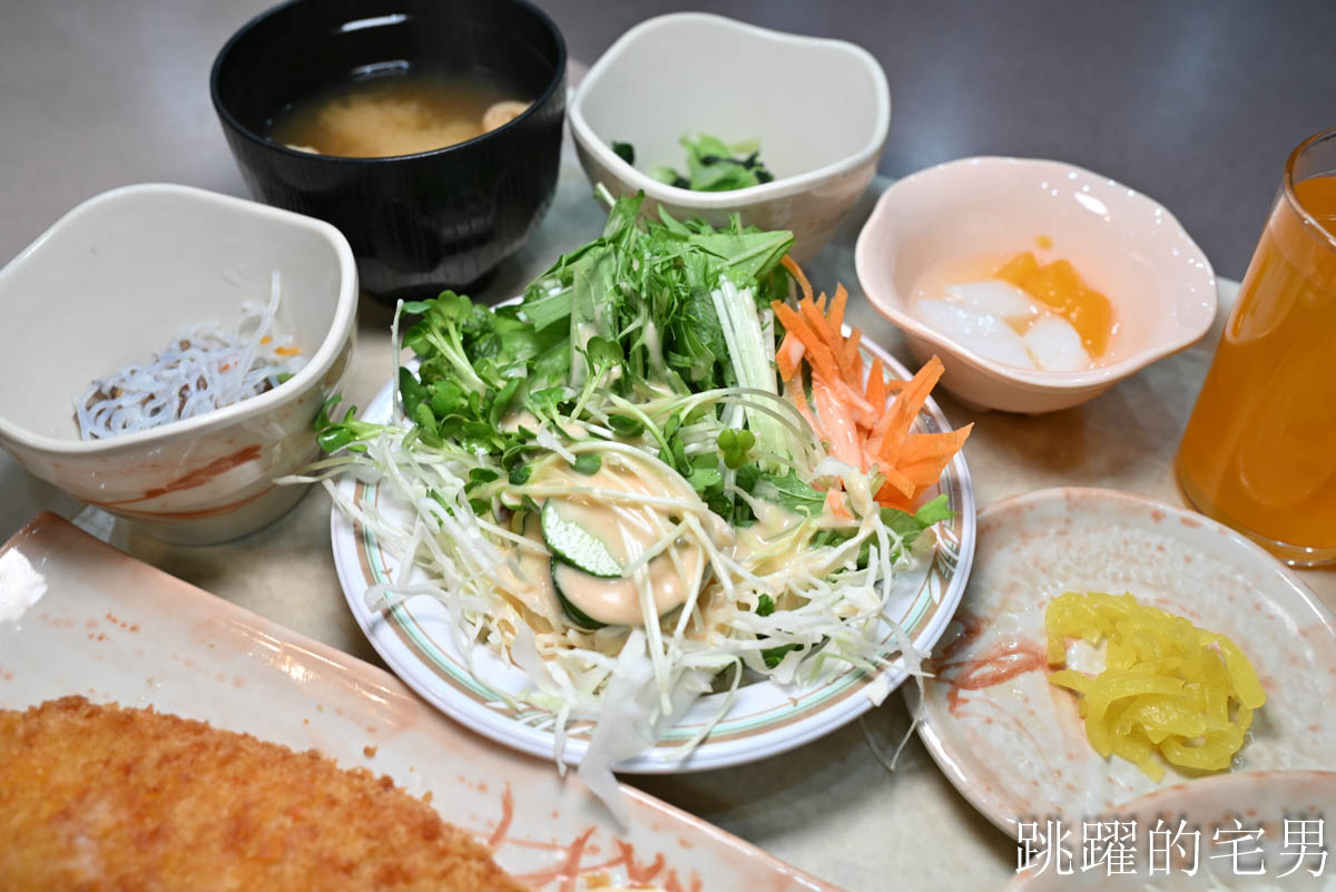 [Yonago Universal Hotel] 日本獨旅、商務必住連鎖日本平價飯店，一泊二食居然千元不到，京都、岡山等7家飯店，鳥取米子環球酒店