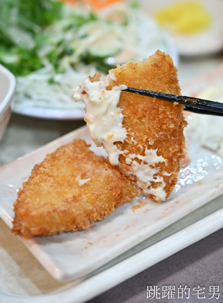 [Yonago Universal Hotel] 日本獨旅、商務必住連鎖日本平價飯店，一泊二食居然千元不到，京都、岡山等7家飯店，鳥取米子環球酒店