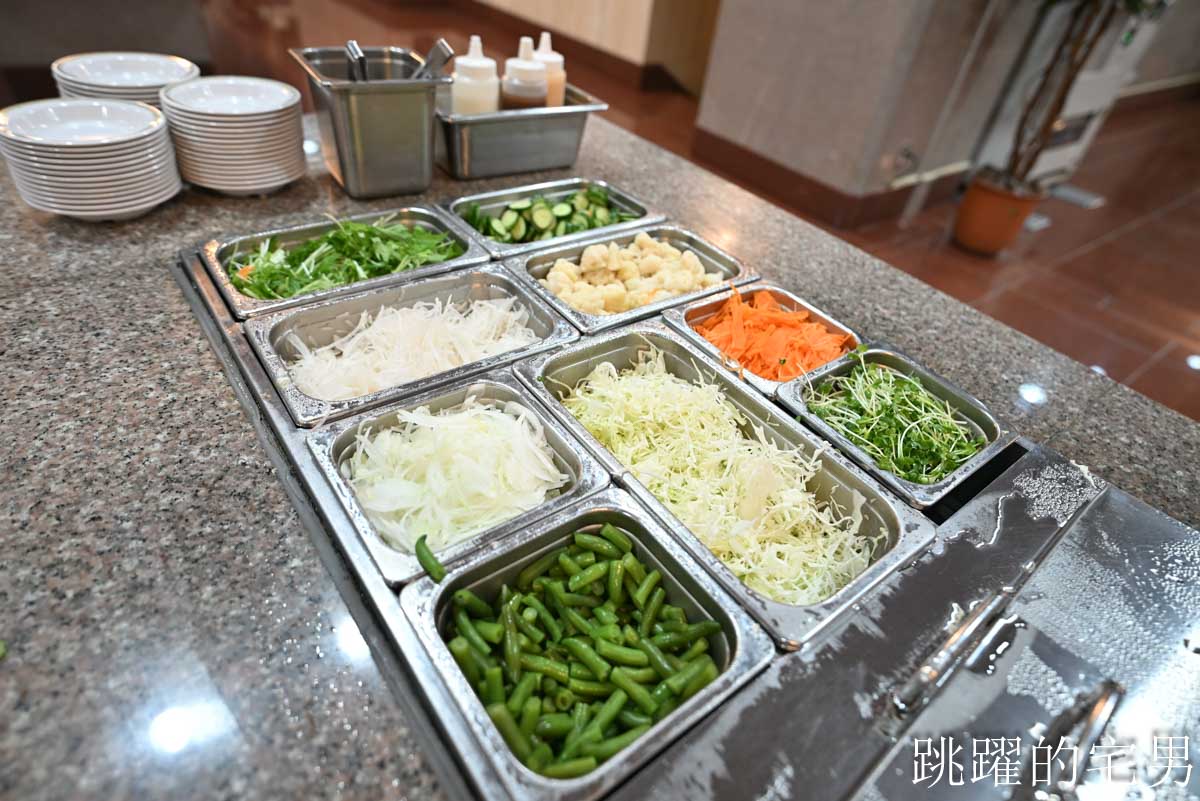 [Yonago Universal Hotel] 日本獨旅、商務必住連鎖日本平價飯店，一泊二食居然千元不到，京都、岡山等7家飯店，鳥取米子環球酒店