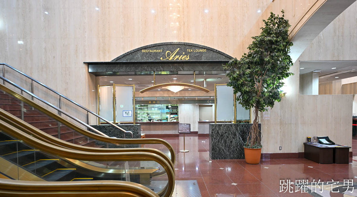 [Yonago Universal Hotel] 日本獨旅、商務必住連鎖日本平價飯店，一泊二食居然千元不到，京都、岡山等7家飯店，鳥取米子環球酒店