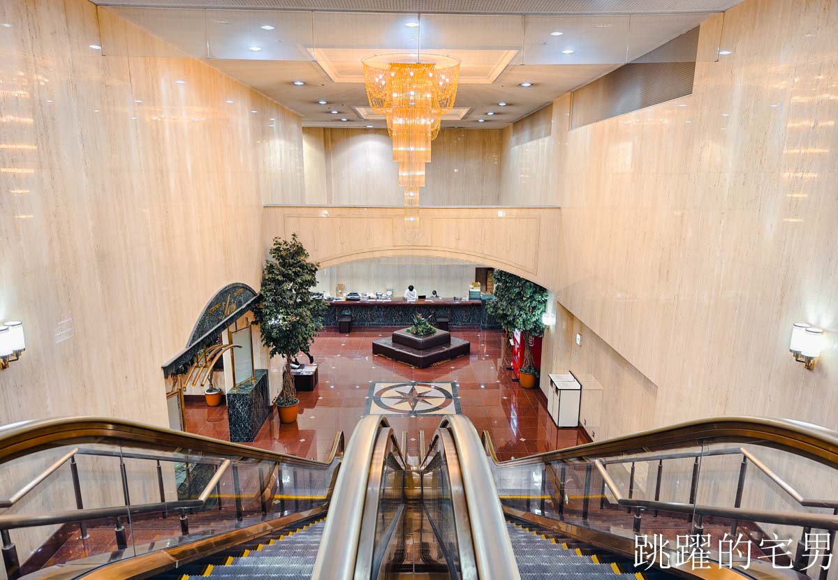 網站近期文章：[Yonago Universal Hotel] 日本獨旅、商務必住連鎖日本平價飯店，一泊二食居然千元不到，京都、岡山等7家飯店，鳥取米子環球酒店