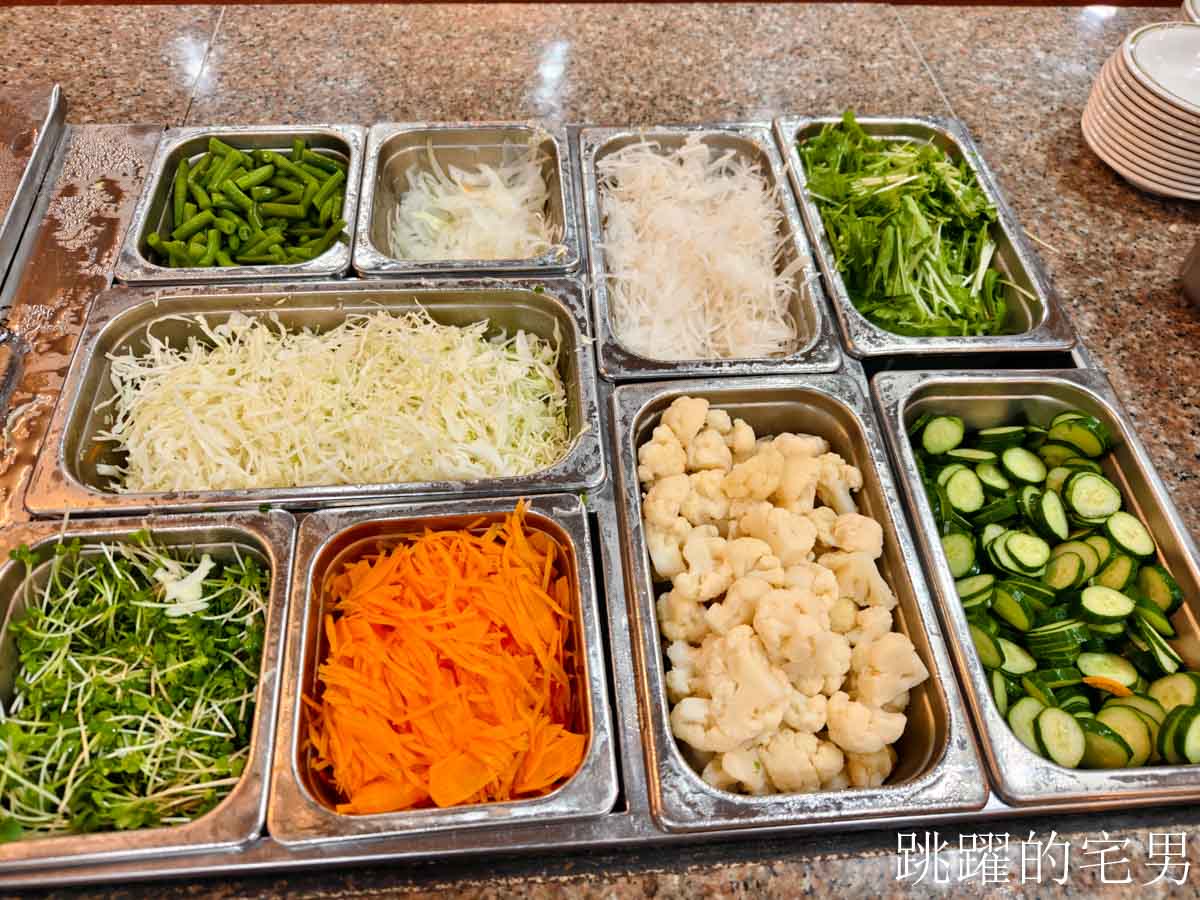 [Yonago Universal Hotel] 日本獨旅、商務必住連鎖日本平價飯店，一泊二食居然千元不到，京都、岡山等7家飯店，鳥取米子環球酒店
