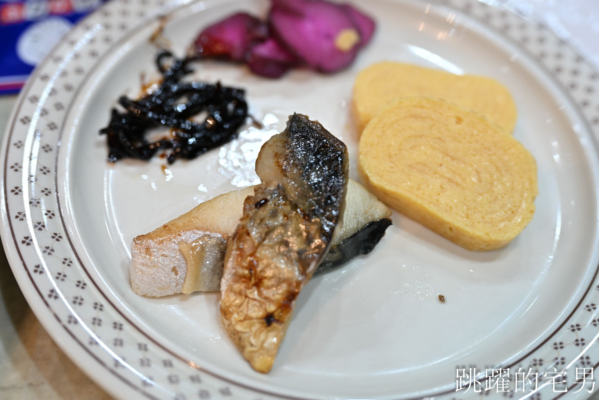 [Yonago Universal Hotel] 日本獨旅、商務必住連鎖日本平價飯店，一泊二食居然千元不到，京都、岡山等7家飯店，鳥取米子環球酒店
