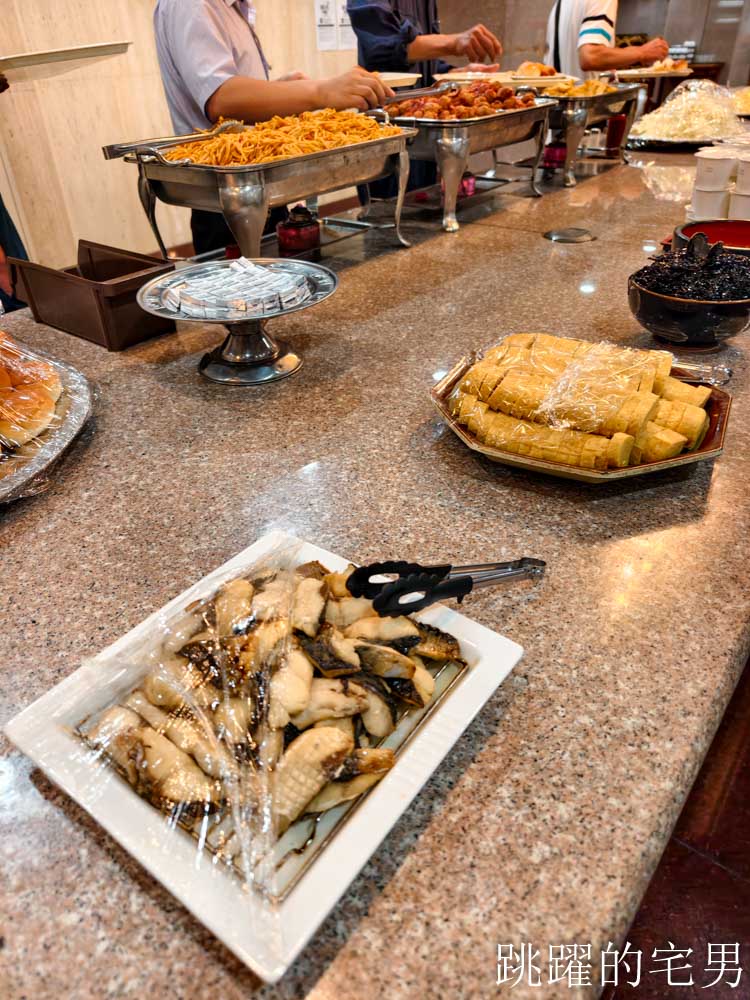 [Yonago Universal Hotel] 日本獨旅、商務必住連鎖日本平價飯店，一泊二食居然千元不到，京都、岡山等7家飯店，鳥取米子環球酒店