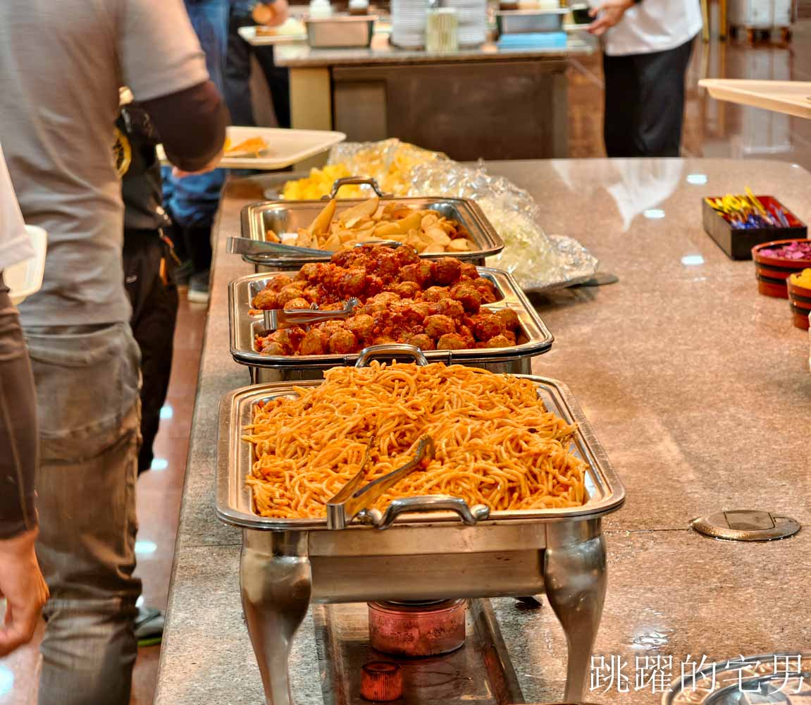 [Yonago Universal Hotel] 日本獨旅、商務必住連鎖日本平價飯店，一泊二食居然千元不到，京都、岡山等7家飯店，鳥取米子環球酒店