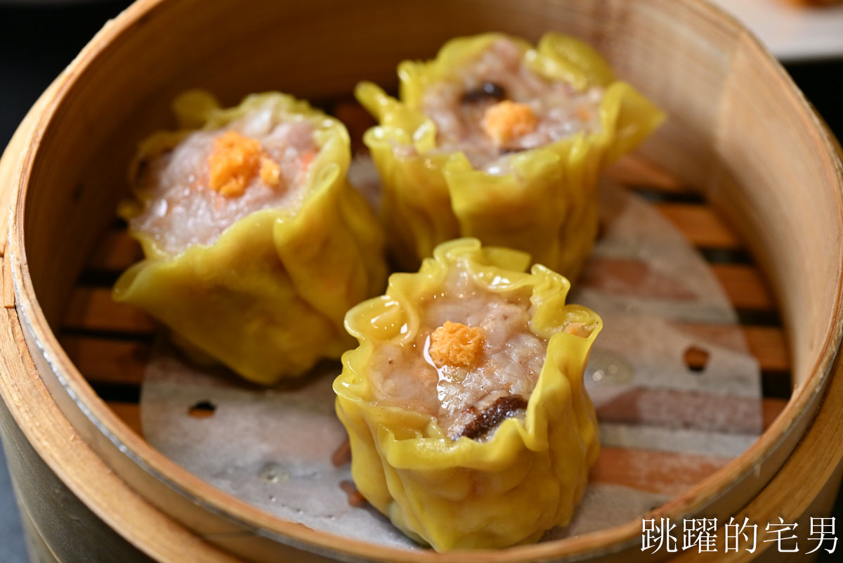 [吉安美食]福畊食邑-花蓮港式餐廳充滿檜木香空間超喜歡，花蓮包廂餐廳