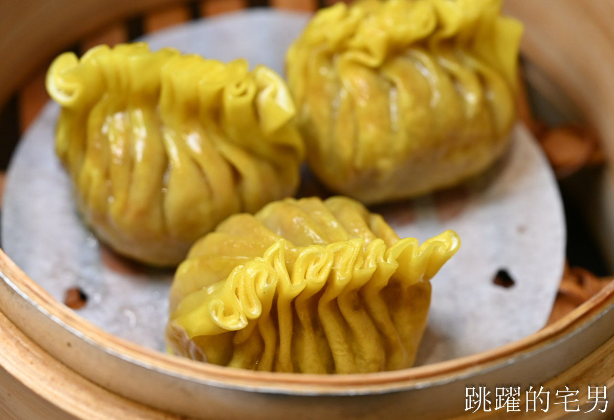 [吉安美食]福畊食邑-花蓮港式餐廳充滿檜木香空間超喜歡，花蓮包廂餐廳