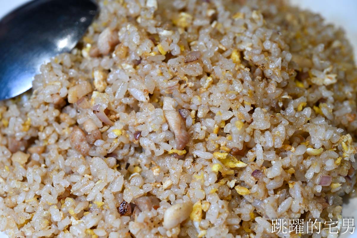 [吉安美食]福畊食邑-花蓮港式餐廳充滿檜木香空間超喜歡，花蓮包廂餐廳