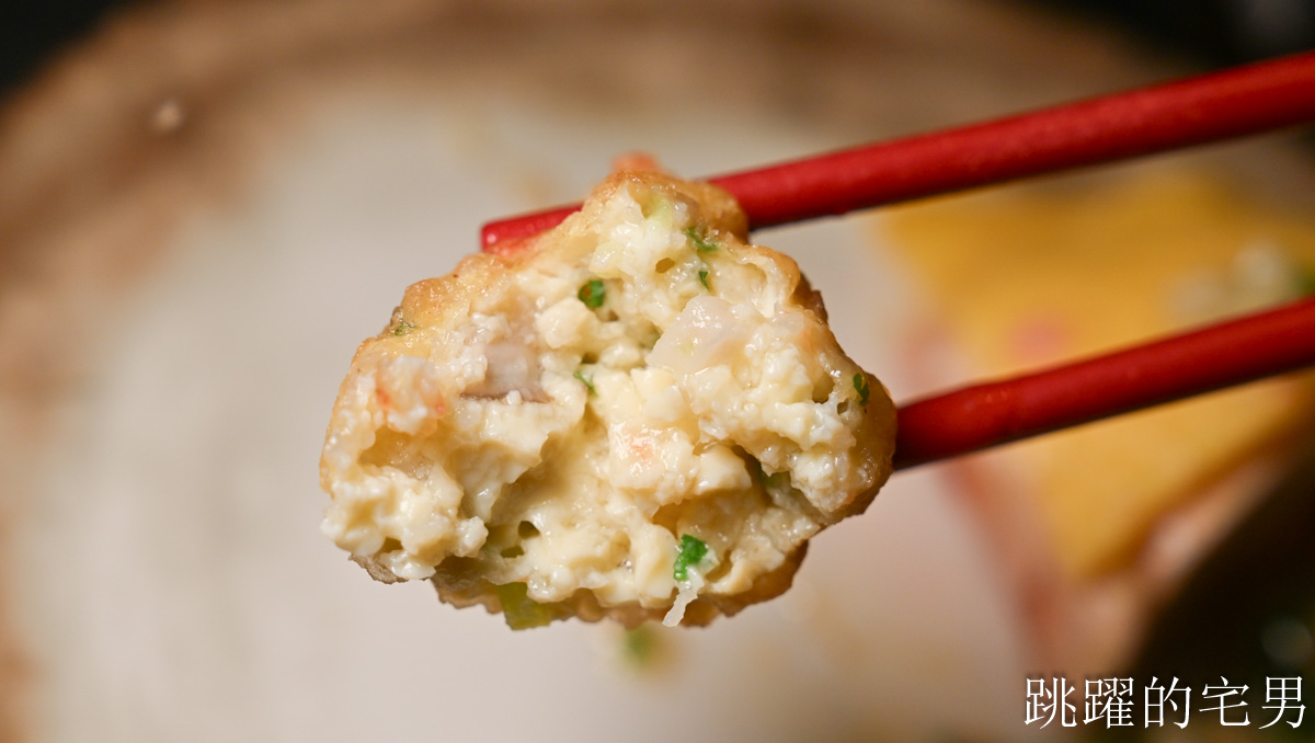 [小巨蛋美食]麟聚Lin Ju Modern Chinese Cuisine-台北米其林推薦粵菜推出中午10人15000元+10%還有包廂，28天金牌脆嫩小乳鴨、野生大虎蝦超級好吃，台北粵菜推薦