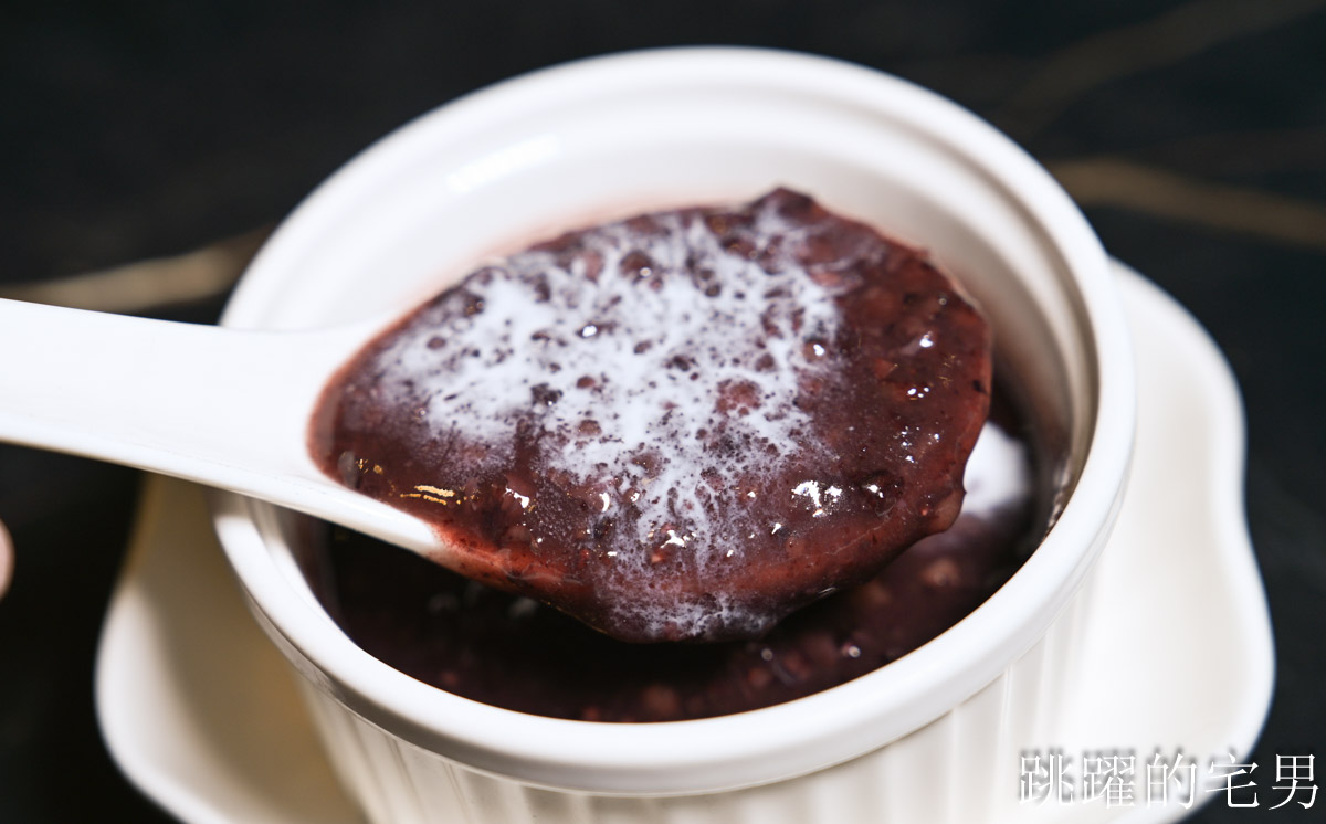 [小巨蛋美食]麟聚Lin Ju Modern Chinese Cuisine-台北米其林推薦粵菜推出中午10人15000元+10%還有包廂，28天金牌脆嫩小乳鴨、野生大虎蝦超級好吃，台北粵菜推薦
