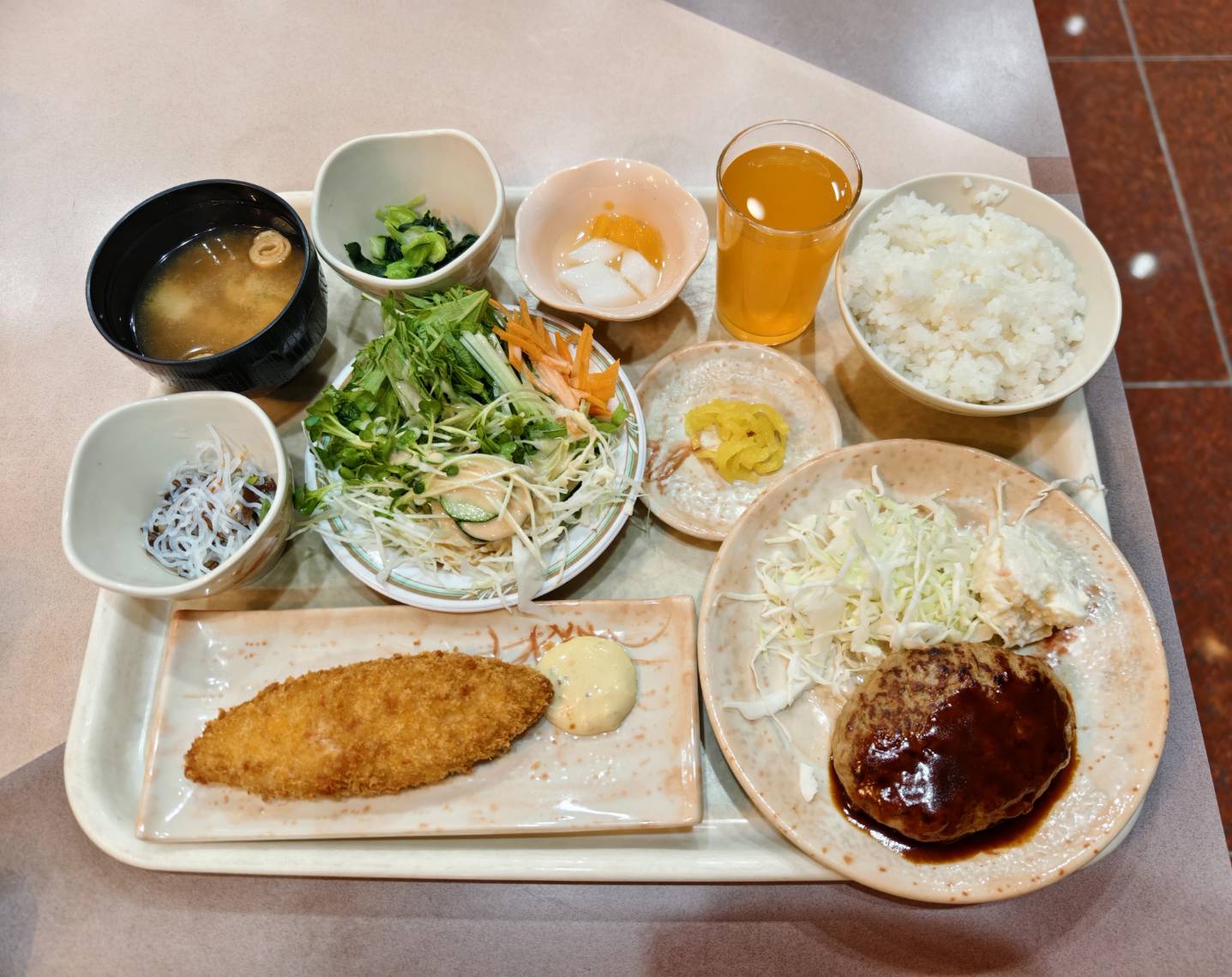 [Yonago Universal Hotel] 日本獨旅、商務必住連鎖日本平價飯店，一泊二食居然千元不到，京都、岡山等7家飯店，鳥取米子環球酒店