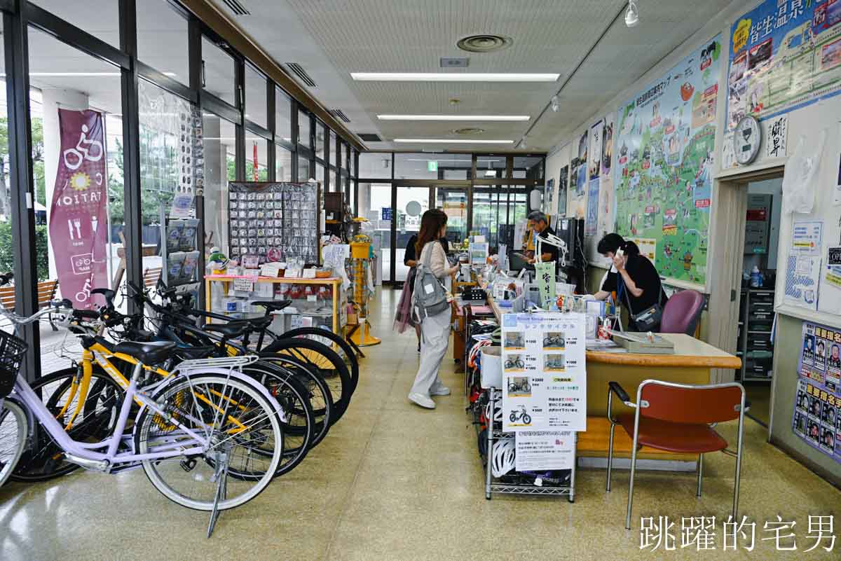 [鳥取皆生温泉2天1夜行程]天水凱科大酒店、鳥取夏日海邊散策，甜點、皆生グランドホテル