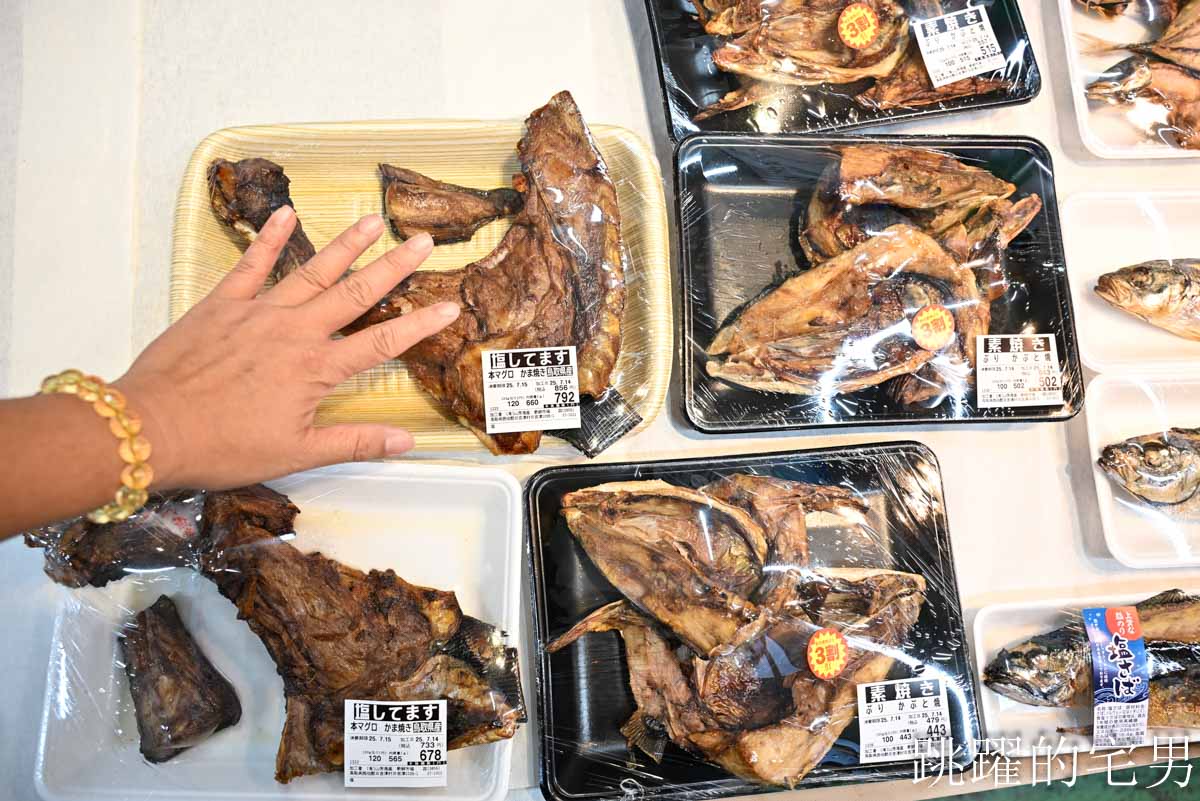[鳥取皆生温泉2天1夜行程]天水凱科大酒店、鳥取夏日海邊散策，甜點、皆生グランドホテル