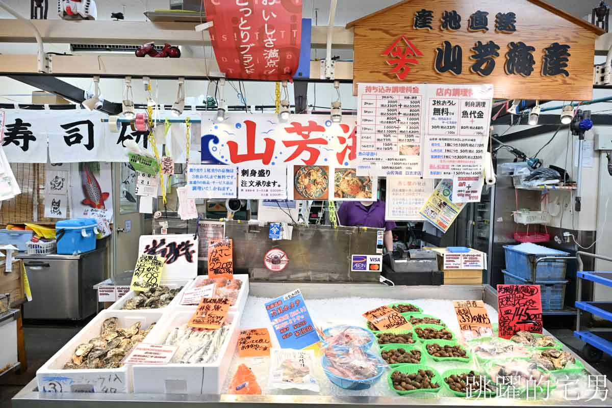 [鳥取皆生温泉2天1夜行程]天水凱科大酒店、鳥取夏日海邊散策，甜點、皆生グランドホテル