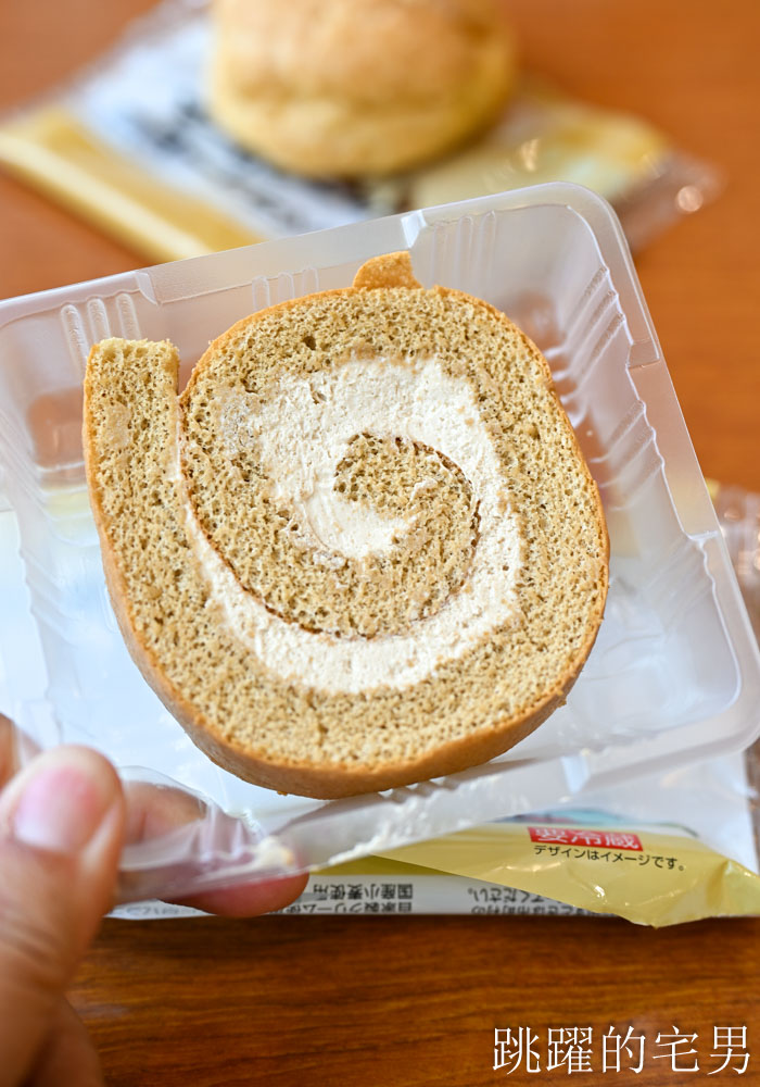 [鳥取美食懶人包]白バラ牛乳- 鳥取白玫瑰牛奶懶人包，必吃7種商品，80%牛奶優格還被電視台評比第1名，  大山牧場牛奶，JA鳥取西部 ふれあい村アスパル