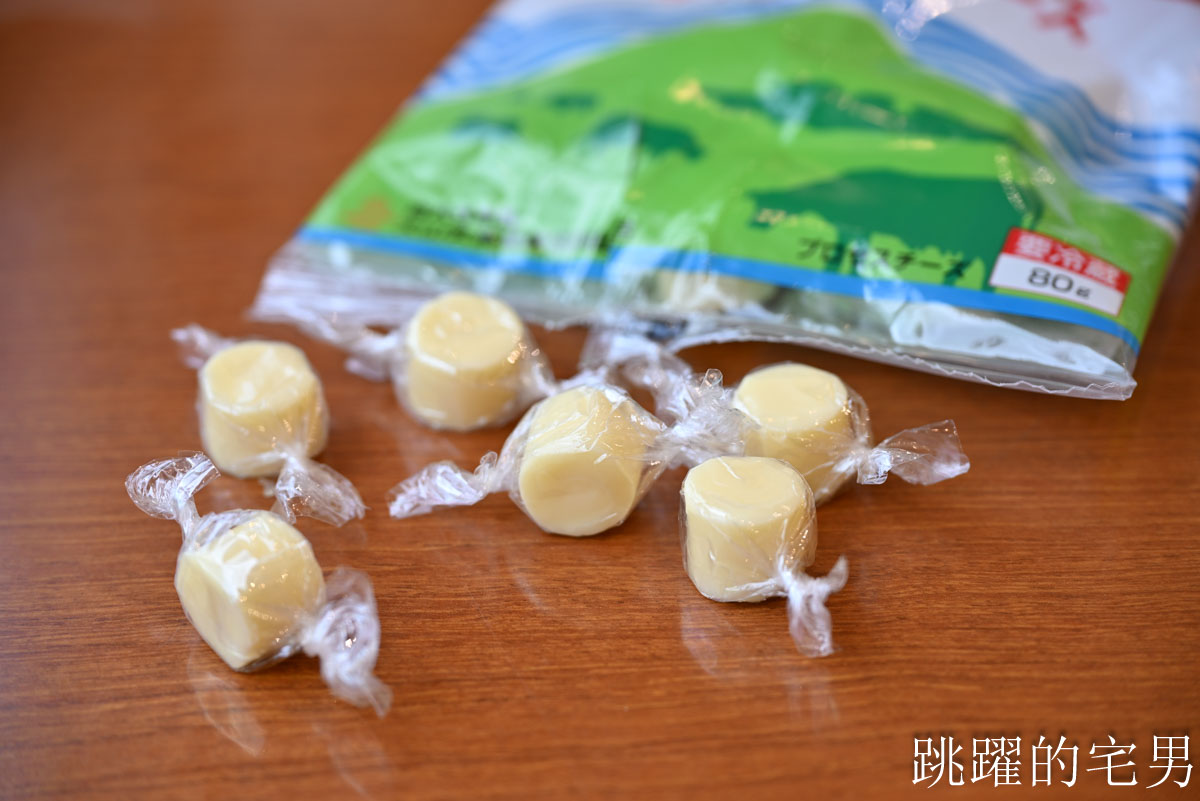 [鳥取美食懶人包]白バラ牛乳- 鳥取白玫瑰牛奶懶人包，必吃7種商品，80%牛奶優格還被電視台評比第1名，  大山牧場牛奶，JA鳥取西部 ふれあい村アスパル
