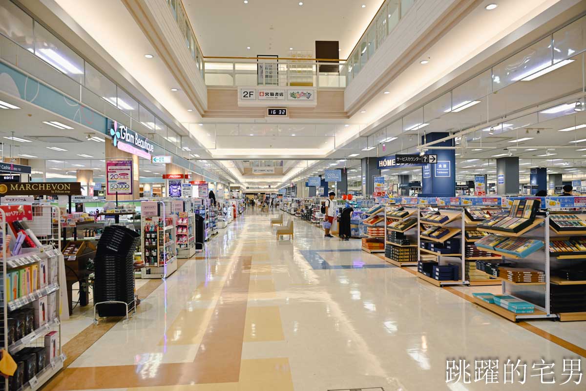 [鳥取皆生温泉2天1夜行程]天水凱科大酒店、鳥取夏日海邊散策，甜點、皆生グランドホテル