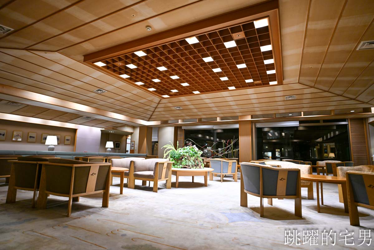[鳥取皆生温泉2天1夜行程]天水凱科大酒店、鳥取夏日海邊散策，甜點、皆生グランドホテル