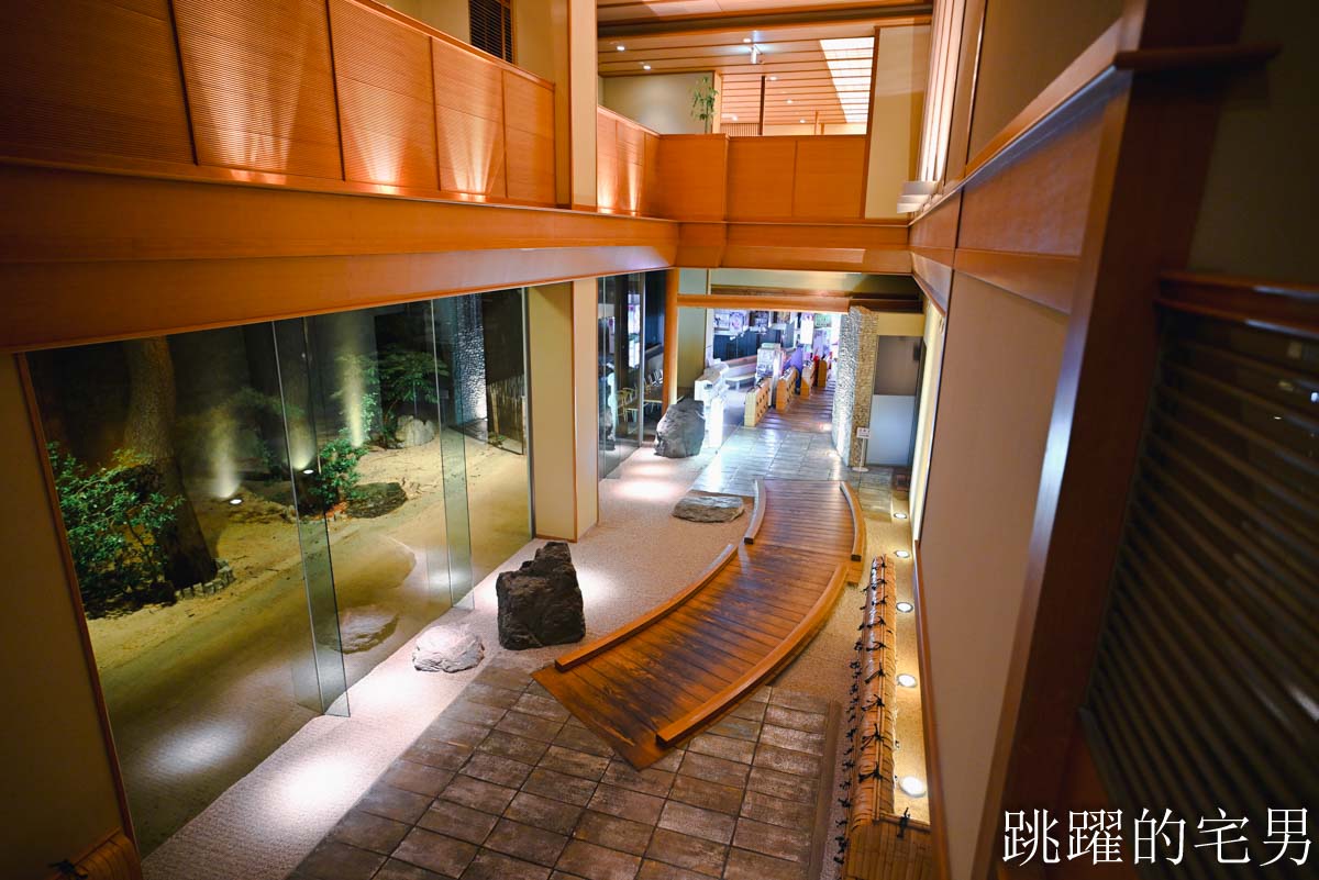[鳥取皆生温泉2天1夜行程]天水凱科大酒店、鳥取夏日海邊散策，甜點、皆生グランドホテル