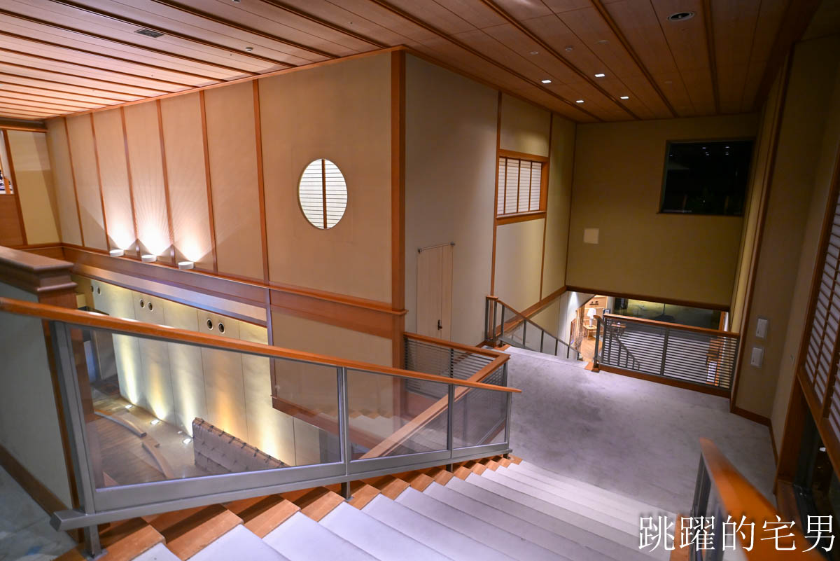 [鳥取皆生温泉2天1夜行程]天水凱科大酒店、鳥取夏日海邊散策，甜點、皆生グランドホテル