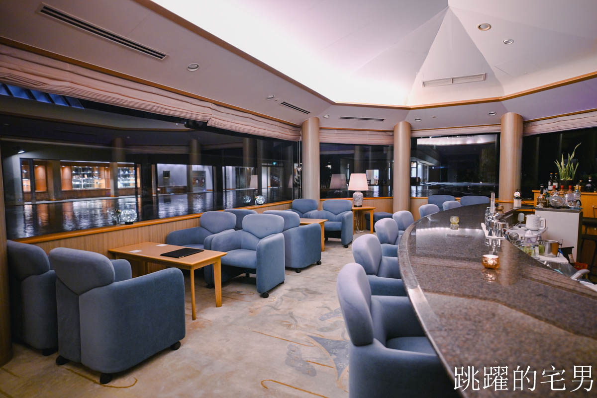 [鳥取皆生温泉2天1夜行程]天水凱科大酒店、鳥取夏日海邊散策，甜點、皆生グランドホテル