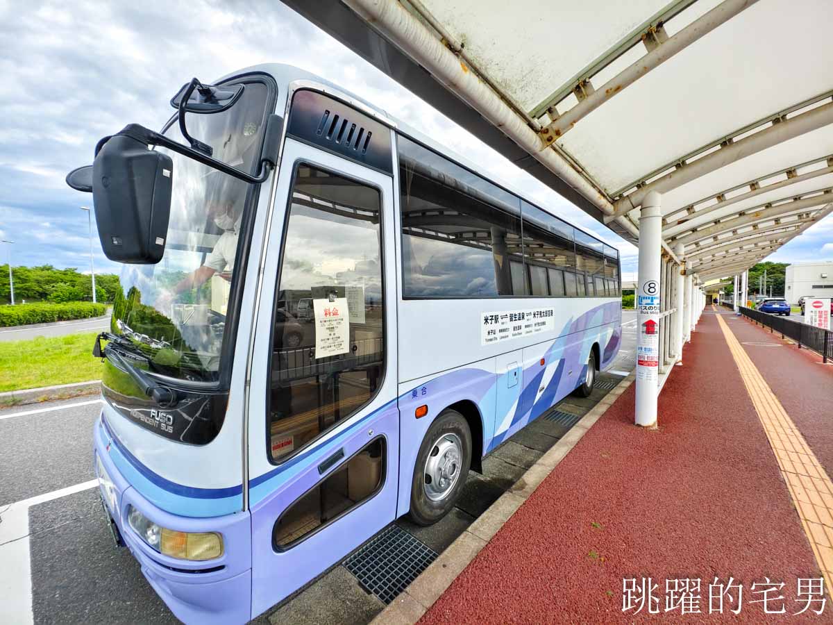 [鳥取皆生温泉2天1夜行程]天水凱科大酒店、鳥取夏日海邊散策，甜點、皆生グランドホテル