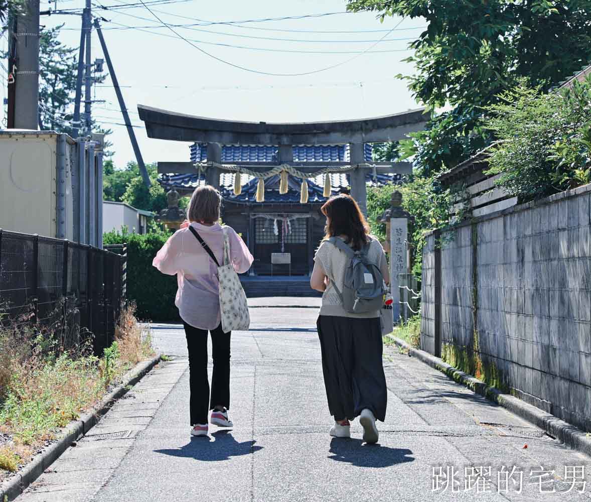 [鳥取皆生温泉2天1夜行程]天水凱科大酒店、鳥取夏日海邊散策，甜點、皆生グランドホテル